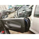 Tür rechts VW EOS Farbcode LD5Q Farbe Blau Shadow Blue Metallic