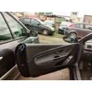 Tür links VW EOS Farbcode LD5Q Farbe Blau Shadow Blue Metallic