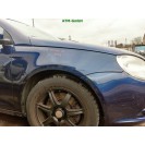 Kotflügel rechts VW EOS Farbcode LD5Q Blau Shadow Blue Metallic Beifahrerseite