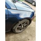 Kotflügel rechts VW EOS Farbcode LD5Q Blau Shadow Blue Metallic Beifahrerseite