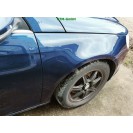 Kotflügel rechts VW EOS Farbcode LD5Q Blau Shadow Blue Metallic Beifahrerseite