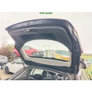 Heckklappe Renault Megane 3 III Farbcode TEGNE Schwarz Noir Etoile Nacre