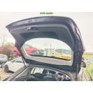 Heckklappe Renault Megane 3 III Farbcode TEGNE Schwarz Noir Etoile Nacre