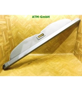 Kofferraumabdeckung Laderaumabdeckung Hutablage Renault Scenic 2 II