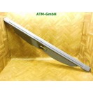 Kofferraumabdeckung Laderaumabdeckung Hutablage Renault Scenic 2 II