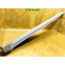 Kofferraumabdeckung Laderaumabdeckung Hutablage Renault Scenic 2 II