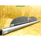 Kofferraumabdeckung Laderaumabdeckung Hutablage Renault Scenic 2 II