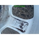 Felge Alufelge Felgen Alufelgen x 4 Stück Opel Astra G 4 Loch 6 J x 15 ET 49