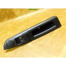 Schalter Fensterheberschalter Hyundai Getz 93570-1C010