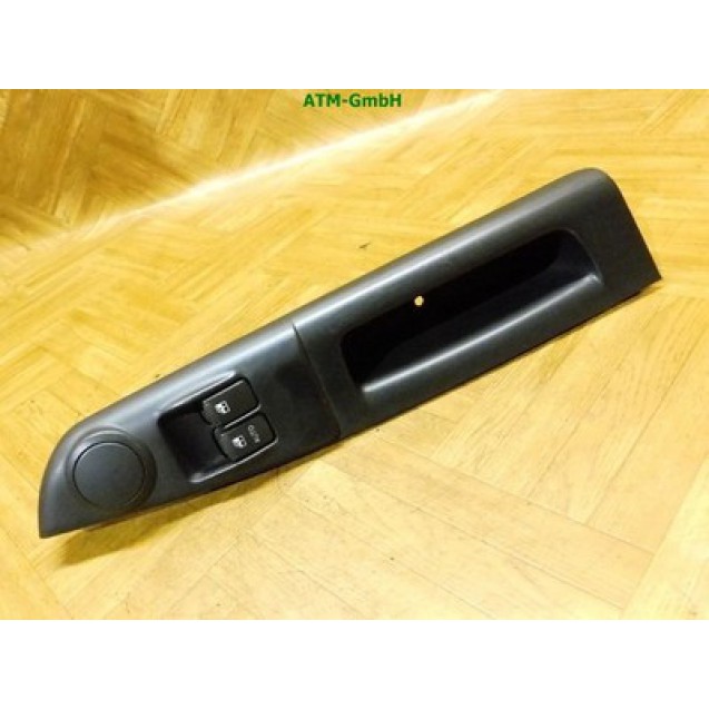 Schalter Fensterheberschalter Hyundai Getz 93570-1C010