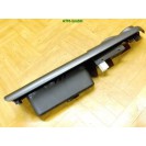 Schalter Fensterheberschalter Hyundai Getz 93570-1C010