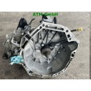 Getriebe Schaltgetriebe Renault Laguna 3 III 1.5 dCi 81 kW Getriebecode TL4A013