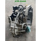 Getriebe Schaltgetriebe Renault Laguna 3 III 1.5 dCi 81 kW Getriebecode TL4A013