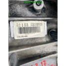 Getriebe Schaltgetriebe Renault Laguna 3 III 1.5 dCi 81 kW Getriebecode TL4A013