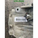 Getriebe Schaltgetriebe Renault Laguna 3 III 1.5 dCi 81 kW Getriebecode TL4A013
