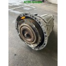 Getriebe Automatikgetriebe Mercedes Benz C-Klasse W204 2042709102