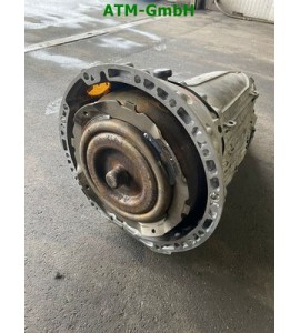 Getriebe Automatikgetriebe Mercedes Benz C-Klasse W204 2042709102