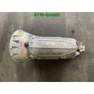Getriebe Automatikgetriebe Mercedes Benz C-Klasse W204 2042709102