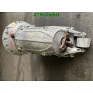 Getriebe Automatikgetriebe Mercedes Benz C-Klasse W204 2042709102
