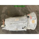 Getriebe Automatikgetriebe Mercedes Benz C-Klasse W204 2042709102