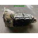 Getriebe Automatikgetriebe Mercedes Benz C-Klasse W204 2042709102
