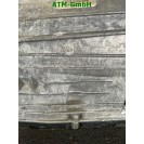 Getriebe Automatikgetriebe Mercedes Benz C-Klasse W204 2042709102