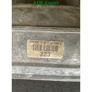 Getriebe Automatikgetriebe Mercedes Benz C-Klasse W204 2042709102
