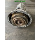 Getriebe Automatikgetriebe Mercedes Benz C-Klasse W204 2042709102