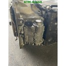 Getriebe Automatikgetriebe Mercedes Benz C-Klasse W204 2042709102