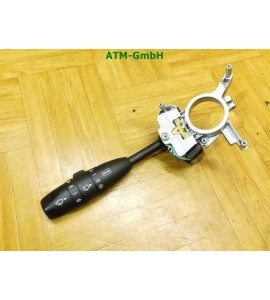 Blinkerschalter Wasserschalter Mercedes Benz A-Klasse W169 Valeo A1695450210