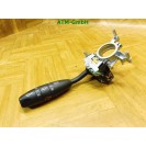 Blinkerschalter Wasserschalter Mercedes Benz A-Klasse W169 Valeo A1695450210