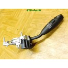 Blinkerschalter Wasserschalter Mercedes Benz A-Klasse W169 Valeo A1695450210