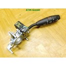 Blinkerschalter Wasserschalter Mercedes Benz A-Klasse W169 Valeo A1695450210