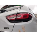 Bremsleuchte Bremslicht Rückleuchte Rücklicht rechts Renault Clio 4 IV 5 türig