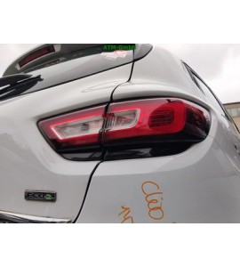 Bremsleuchte Bremslicht Rückleuchte Rücklicht rechts Renault Clio 4 IV 5 türig