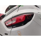 Bremsleuchte Bremslicht Rückleuchte Rücklicht rechts Renault Clio 4 IV 5 türig