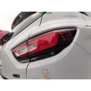 Bremsleuchte Bremslicht Rückleuchte Rücklicht rechts Renault Clio 4 IV 5 türig