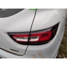 Bremsleuchte Bremslicht Rückleuchte Rücklicht rechts Renault Clio 4 IV 5 türig