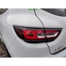 Bremsleuchte Bremslicht Rückleuchte Rücklicht links Renault Clio 4 IV 5 türig
