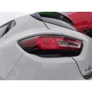 Bremsleuchte Bremslicht Rückleuchte Rücklicht links Renault Clio 4 IV 5 türig