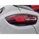 Bremsleuchte Bremslicht Rückleuchte Rücklicht links Renault Clio 4 IV 5 türig