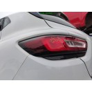 Bremsleuchte Bremslicht Rückleuchte Rücklicht links Renault Clio 4 IV 5 türig