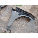 Kotflügel rechts Opel Corsa D Farbcode GBG Schwarz Saphirschwarz Mineraleffekt