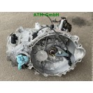 Getriebe Schaltgetriebe Hyundai i30 1.6 CRDi 16V 66 kW Getriebecode WBJ6C