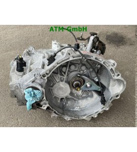 Getriebe Schaltgetriebe Hyundai i30 1.6 CRDi 16V 66 kW Getriebecode WBJ6C