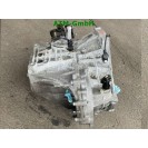 Getriebe Schaltgetriebe Hyundai i30 1.6 CRDi 16V 66 kW Getriebecode WBJ6C