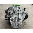 Getriebe Schaltgetriebe Hyundai i30 1.6 CRDi 16V 66 kW Getriebecode WBJ6C