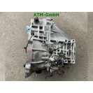 Getriebe Schaltgetriebe Hyundai i30 1.6 CRDi 16V 66 kW Getriebecode WBJ6C