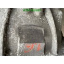 Getriebe Schaltgetriebe Hyundai i30 1.6 CRDi 16V 66 kW Getriebecode WBJ6C