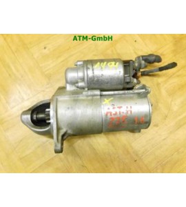 Anlasser Starter Opel Astra H FGP 55556092
